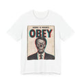 The Board Of Directors — T-Shirt — view 2