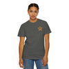 Rooftop Rookies Shirt