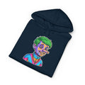 Sawed-Off Liar — Hoodie — view 16