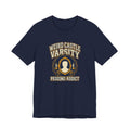 Oral History Department — Tee — view 7