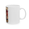 You Sure About That — Mug — view 5