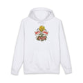 HOA Spite Weed — Hoodie — view 2