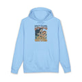 Transylvanian Lick — Hoodie — view 4