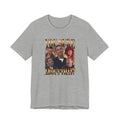 You Sure About That — Tee — view 4
