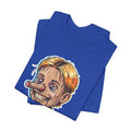 Snitches Get Sawdust — T-Shirt — view 15