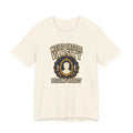 Oral History Department — Tee — view 2