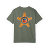 Rooftop Rookies Shirt