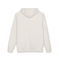 Lumbar King — Hoodie — view 9