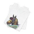 Sportsbook Philanthropist — Tee — view 9