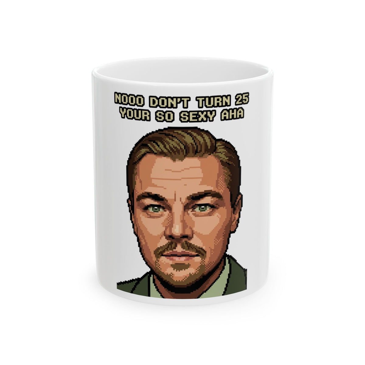 Owner Upload 2026-08-05 — Mug