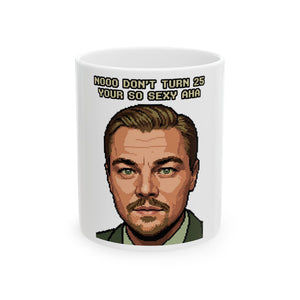 Owner Upload 2026-08-05 — Mug