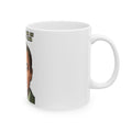 Owner Upload 2026-08-05 — Mug — view 5