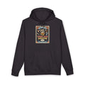 Tummy Ache Survivor — Hoodie — view 1