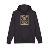 Tummy Ache Survivor — Hoodie
