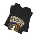 Oral History Department — Tee — view 12