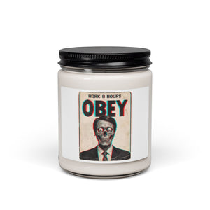 The Board Of Directors — Candle