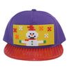 Brickhead Hat