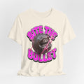 Bite The Bullet Bubblegum — Tee — view 14