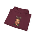 Owner Upload 2026-08-05 — Hoodie — view 13