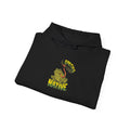 Native Species — Hoodie — view 7