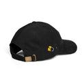 Number One Luxury Reptile Crime — Hat — view 14