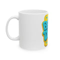 My First Necromancy — Mug — view 6