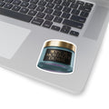 Cellular Denial Crème — Sticker — view 3