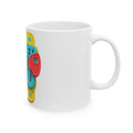 My First Necromancy — Mug — view 7