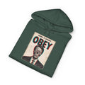The Board Of Directors — Hoodie — view 10