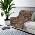 Inner Beauty — Blanket — view 3