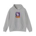 The Streets Are Listening — Hoodie — view 2