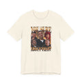You Sure About That — Tee — view 3