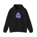 The True North Face — Hoodie — view 1