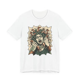 Hold Your Horses — Tee