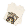 Oral History Department — Tee — view 15