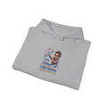 Mii Need A Cigarette — Hoodie — view 10