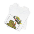 Native Species — Tee — view 7