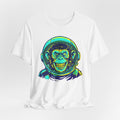 Super Science Go To Sun — Tee — view 10