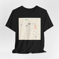The Commission — Season 1 Mural — Tee — view 13