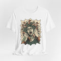 Hold Your Horses — Tee — view 8