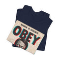 The Board Of Directors — T-Shirt — view 16