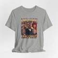 You Sure About That — Tee — view 17