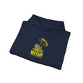 Native Species — Hoodie — view 16