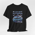 The Prince Albert Drive-Thru — Tee — view 11