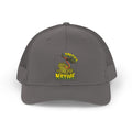 Native Species — Cap — view 2