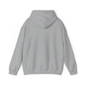 Festive Beating Receptacle — Hoodie — view 8