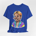 Snitches Get Sawdust — T-Shirt — view 16