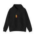 The Long Way — Hoodie — view 1