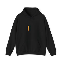 The Long Way — Hoodie