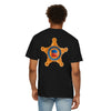 Rooftop Rookies Shirt